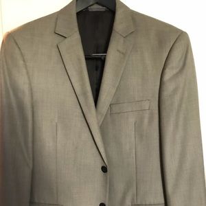 Perry Ellis Blazer